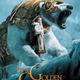 Illustration for article titled Anyone else bummed The Golden Compass movie didnt do better?